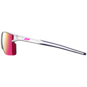 Occhiali da sole Julbo OUTLINE SP3 CF