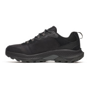 Scarpe da uomo Merrell Speed Strike 2 LTH