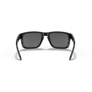 Occhiali da sole OAKLEY Holbrook Prizm Black