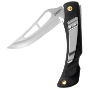 Coltello chiudubile Singing Rock Work nero black