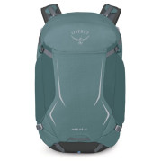 Zaino da trekking Osprey Hikelite 26