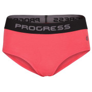 Mutandine sportive da donna Progress E KLHZ 28TB