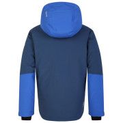 Giacca da bambino Dare 2b Steazy Jacket