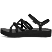 Sandali da donna Teva Midform Kena Slim