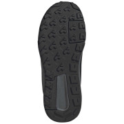 Body per bambini Adidas Terrex Anylander Mid J