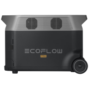 Generatore di energia portatile EcoFlow DELTA Pro