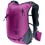Zaino da corsa Deuter Ascender 7