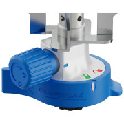 Fornello Campingaz Bleuet Connect