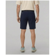 Pantaloncini da uomo Husky Kiori M
