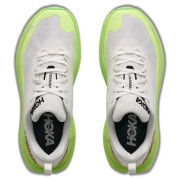Scarpe da corsa da donna Hoka Torrent 5