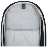 Zaino da trekking Loap Aragac 26