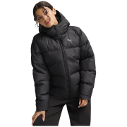 Giacca invernale da donna Puma Poly Puffer Jacket