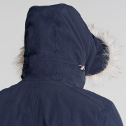 Cappotto invernale da donna Craghoppers Lundale Jacket