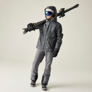 Giacca da uomo Dare 2b Baseplate IV Jacket