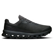 Scarpe da corsa da donna On Running Cloudvista 2 nero Black/Black