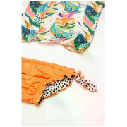 Costume da bagno per bambini DucKsday Moana Swimset Girl