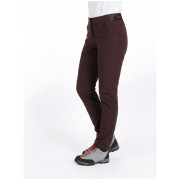 Pantaloni da donna High Point Ventura 2.0 Lady Pants