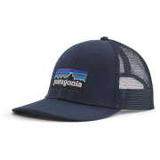 Berretto con visiera Patagonia P-6 Logo LoPro Trucker Hat