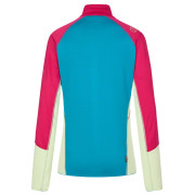 Giacca da donna La Sportiva Chill Jkt W