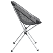 Sedia Robens Pilgrim Base Camp