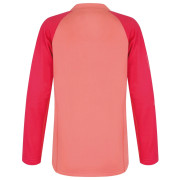 Intimo sportivo per bambini Husky Tombo K