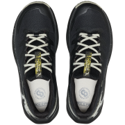 Scarpe da trekking da uomo Keen Targhee Apex Wp Men