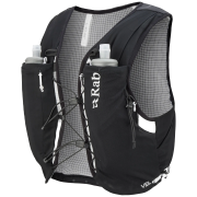 Gilet da corsa Rab Veil 6