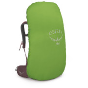 Zaino da escursionismo da donna Osprey Kyte 68