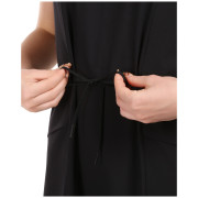 Vestito da donna Kilpi Kimberley-W