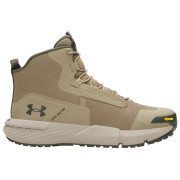 Scarpe da uomo Under Armour Charged Valsetz Mid