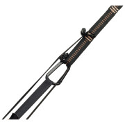 Isolamento dell'amaca Robens Trace Hammock Underquilt