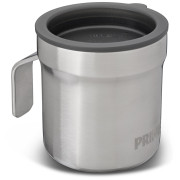 Tazza termica Primus Koppen Mug 0,2 argento stainless steel
