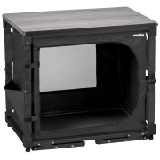Armadietto Brunner Elùtop Compack Cube