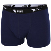 Boxer da uomo Zulu Merino 160 4in