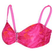 Costume da bagno da donna Regatta Aceana Bikini III