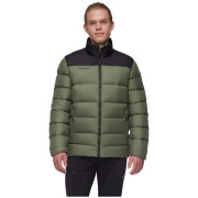 Piumino da uomo Mammut Whitehorn IN Jacket Men