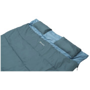 Sacco a pelo rettangolare Outwell Roadtrip Double