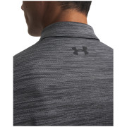 Maglietta da uomo Under Armour Matchplay Polo