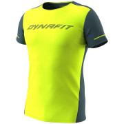 Maglietta funzionale da uomo Dynafit Alpine 2 S/S Tee M