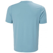 Maglietta funzionale da uomo Helly Hansen Lifa Active Solen T-Shirt
