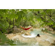 Amaca Ticket to the moon Hammock compact/single