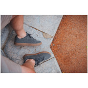 Scarpe da uomo Saola Cannon Canvas 2.0 M