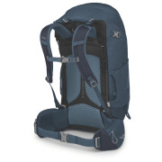 Zaino da trekking Osprey Volt 45