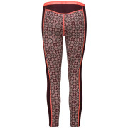 Pantaloni termici da donna Kari Traa Rose Pant