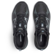Scarpe da trekking da uomo Merrell Tempo Exp Active Mid Gtx