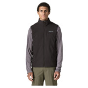 Gilet da uomo Patagonia M's Nano-Air Light Vest