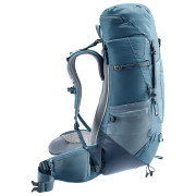 Zaino Deuter Aircontact Lite 40 + 10