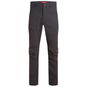 Pantaloni da uomo Craghoppers NosiLife Pro Trouser III
