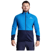 Giacca da uomo Progress Torsten JKT