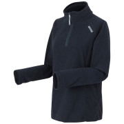 Felpa da donna Regatta Womens Montes